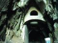 crypta neapolitana3.jpg